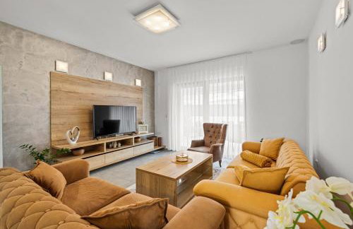 Villa Ajlin with Private Pool - Foto 34