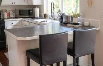 Forest Escape at Wilderness Rim - Foto 55