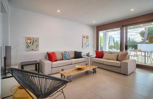 LA CALMA - Managed by Almarina - Foto 10