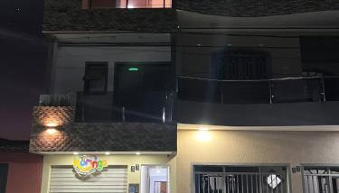 Studio - Serraruna - Photo 5