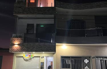 Serraruna House no centro histórico - Foto 11