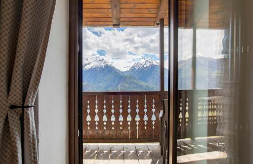 Agriturismo Les Ecureuils - Foto 60