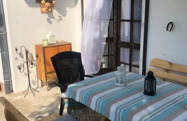 Dom Mossa - Photo 28