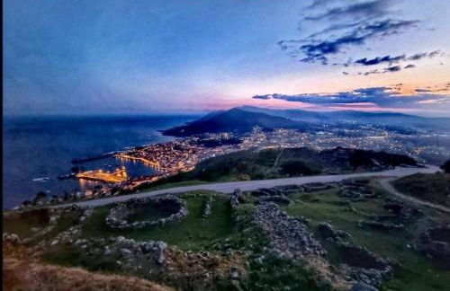 atico con gran terraza a 500m del mar - Foto 27