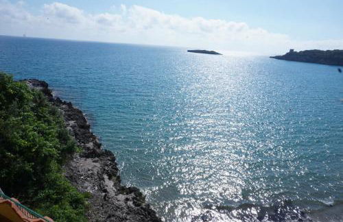 Casa del Mare Rooms & Apartments - Foto 20