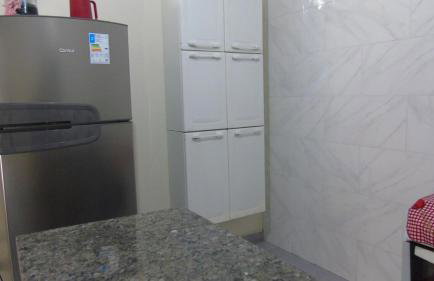 Casa com garagem entrada individual, próximo ao Hospital do câncer e faculdades - Foto 45