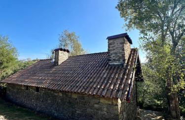 Aveleira EcoCasa - Foto 6