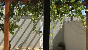 Casa Conforto - Foto 3