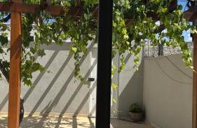 Casa Conforto - Photo 3