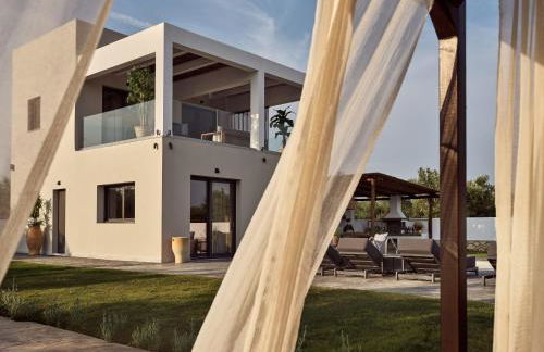 Cozy Aura Residence, by TK Premium Stays - Foto 11