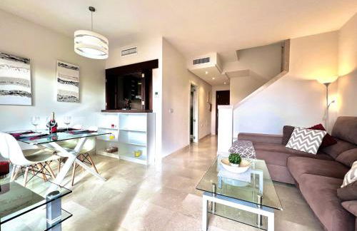 Oasis con piscina y sol - Foto 56