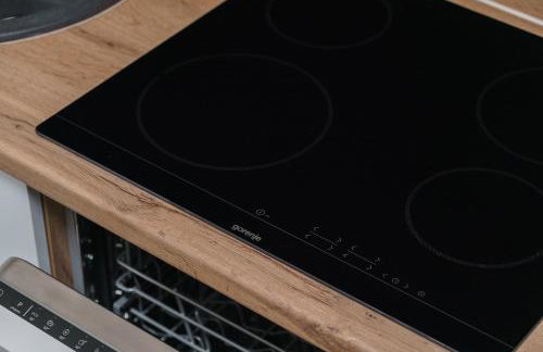 "Golden Sky"Rooftop Pool Villa - Photo 70