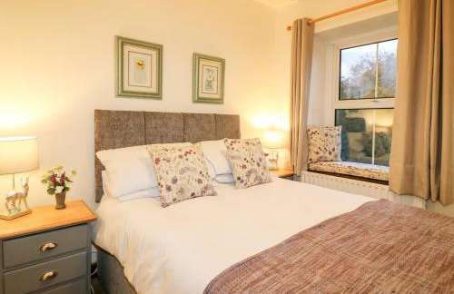 Woodbine Cottage - Photo 14