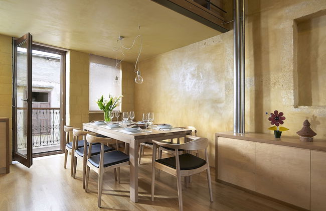 Dorotheou House - Foto 9