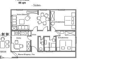 Haus Niedermättle - Foto 16