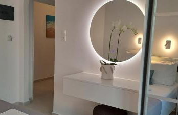 Dinas Inn - Photo 23