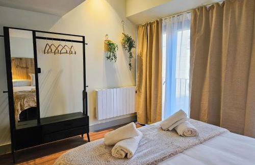 BSE Bilbao Studio Experience - Foto 33