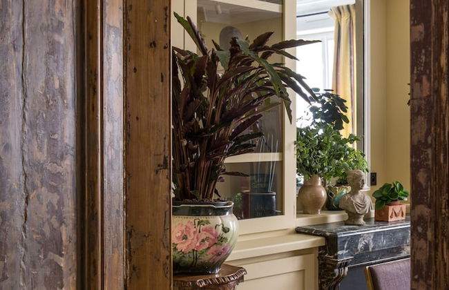 La Villa Augustine - Foto 36