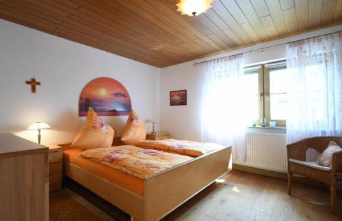 Ferienhaus Florian - Foto 3