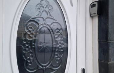 Stella Lounge Bradford West Yorkshire UK - Foto 27