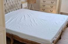 Fewo Großenbrode mit 3 Schlafzimmern - Foto 13