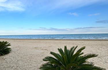 Casa EUROPA - Foto 58