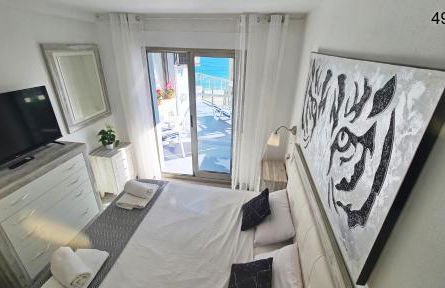 TIMORA SEA VIEW New Apart' Hipocampos - Photo 34