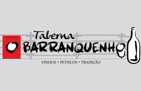 Mouradia Safara - Foto 56