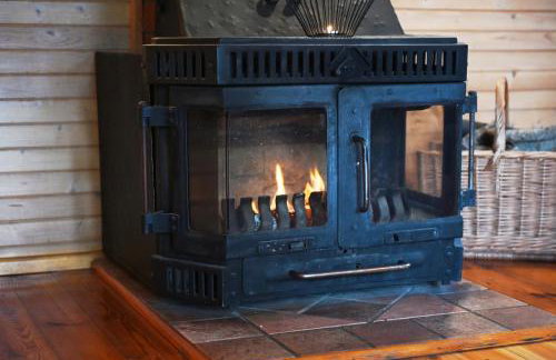 Dom wakacyjny Mielno Mazury - Foto 13