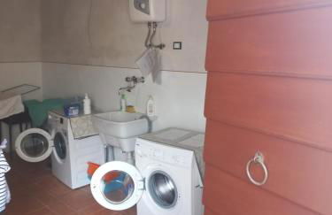 Borgo Bottaia - Foto 44