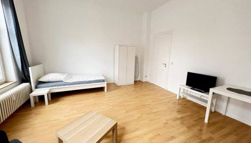 Zentrales Business Apartment Kiel City - Foto 4