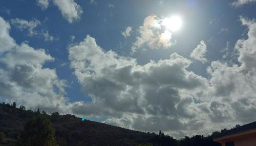 San Rocco appartamenti - Appartamento LA VITE - Foto 2