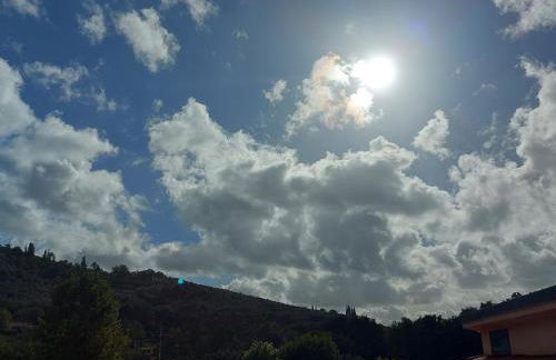 San Rocco appartamenti - Appartamento LA VITE - Foto 2