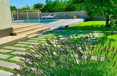 Villa Endi,a gem near Sibenik - Foto 1
