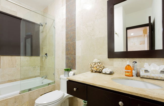 Mamitas Village 202-B by Vimex - Foto 15