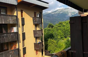 Studio la Gioia - Photo 72