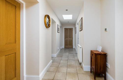 The Servant's Hall - Ukc6964 - Foto 11