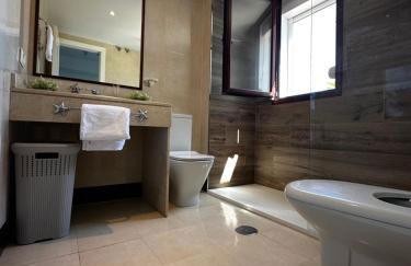 Paraíso del Mar - Foto 10