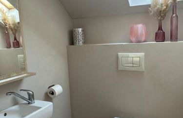 Ferienwohnung Böhrer im schönen Leinleitertal - Foto 25