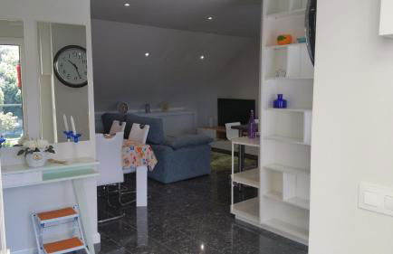 Apartamento Castrelos - Foto 7