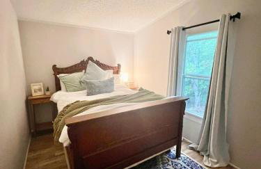 The Firefly Lodge at Shenandoah - Foto 18