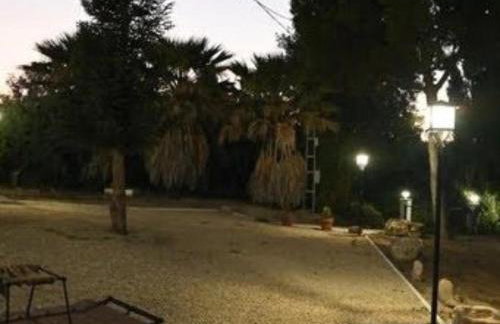 Casa la limosna - Photo 12