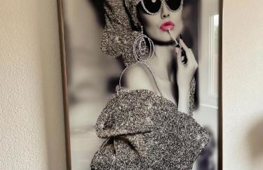 stylische Unterkunft für Firmen und Gruppen- Herzlich willkommen -Einzelbetten,Nahe Ulm, 3 Schlafzimmer - Foto 28