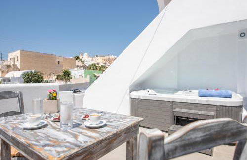 Argyro and Diogenis - Foto 8