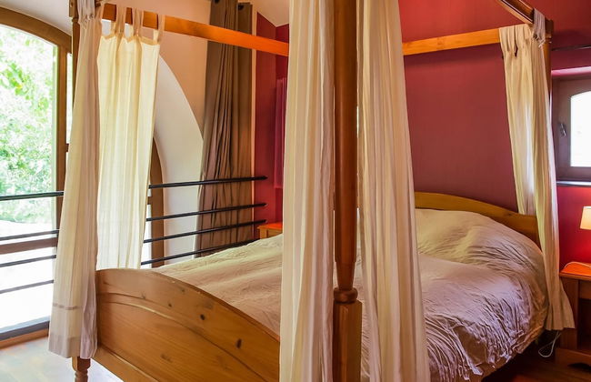 House in Sint Jansrade With Pool - Foto 5