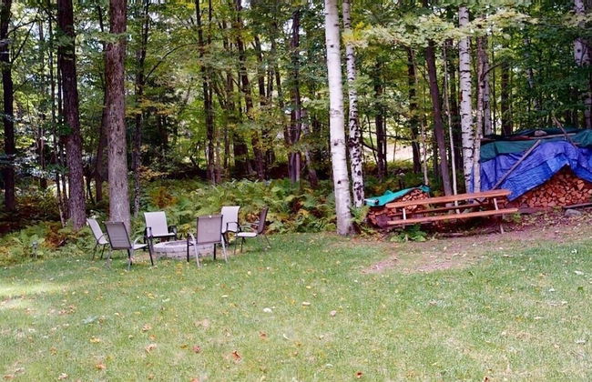 Treehouse Home Brought to you by GetAway Vacations - Photo 59