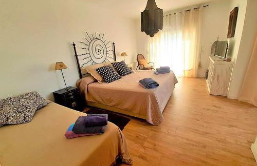 Villa Mur - Espectacular villa cerca de Sitges y BCN - Photo 40