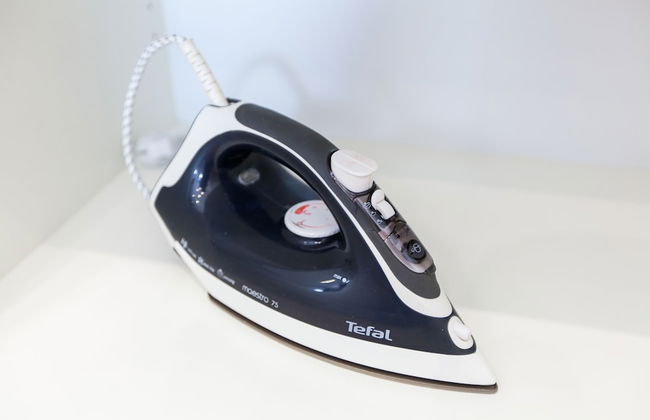 Central Apart 1 Min to Metro and Garage - Foto 15