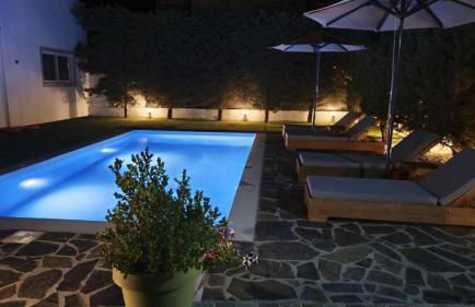 Dream Luxury Home - Foto 43