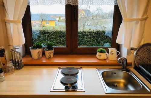 Wohnung für Handwerker, Monteurwohnung in Burgebrach - Foto 9